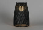 Soen Solar LED Outdoor Lanterns