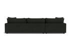 Berg Custom Sofa Chaise