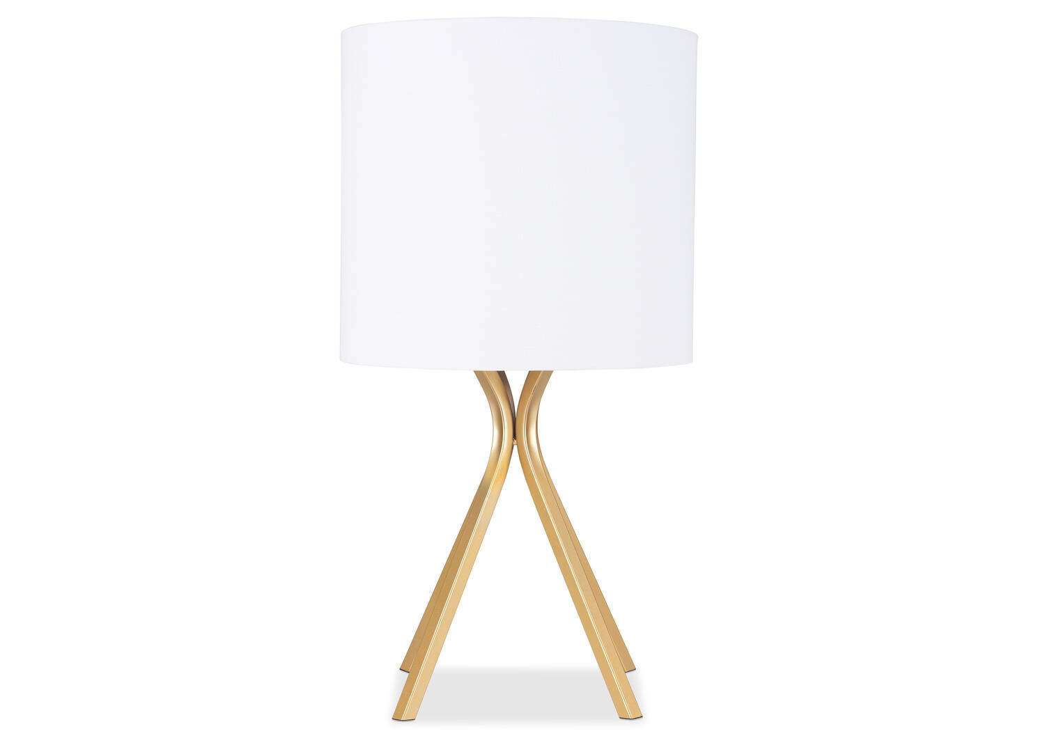 Koren Table Lamp