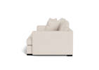 Sibley Custom Sofa