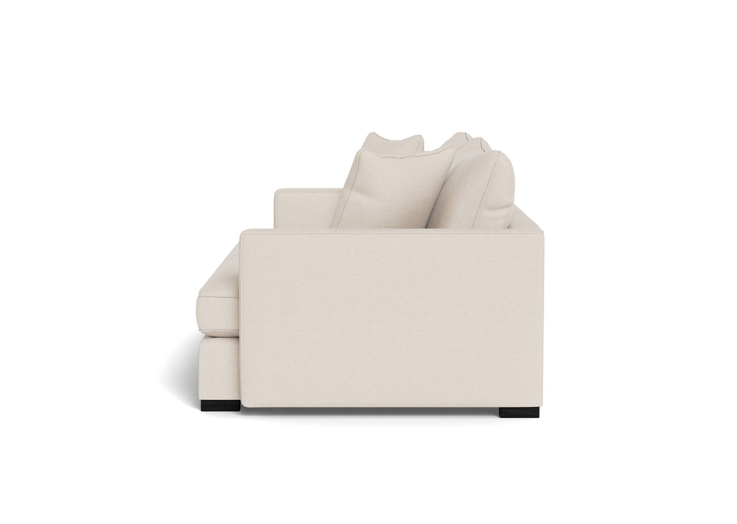 Sibley Custom Sofa