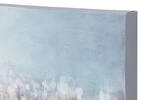 Field of Dreams Wall Art
