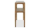 Dundas Console Table -Hughes Ale