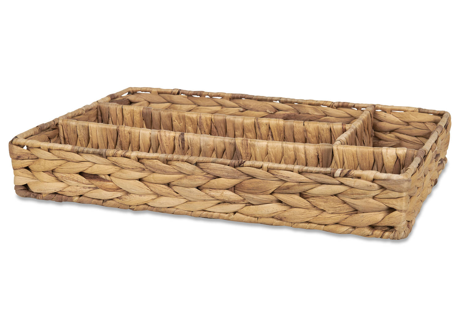 Constanza Organizational Tray Natural