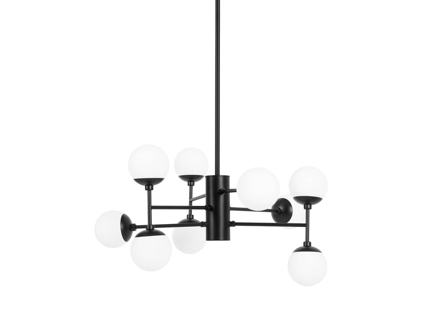 Lampe suspendue Albany