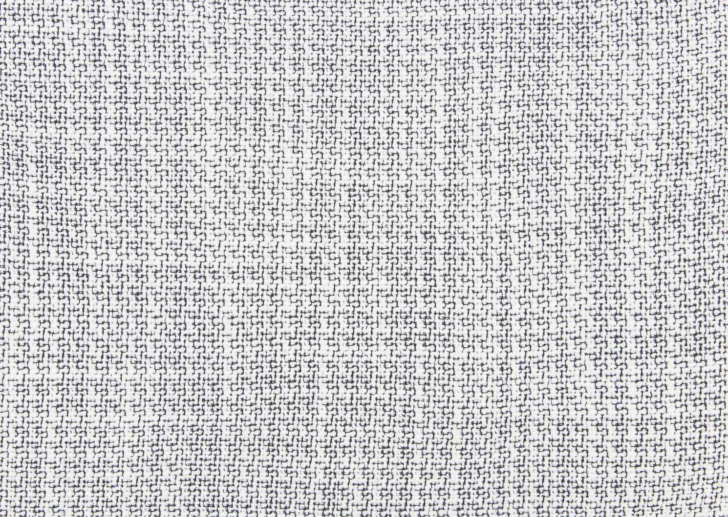 Sander Dining Chair Rayan Gravel Urban Barn