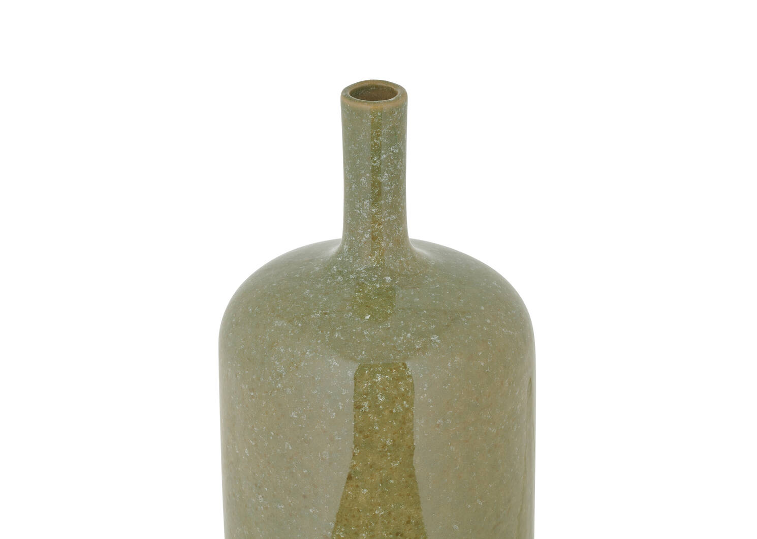 Maely Vase Large Sage