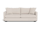 Sibley Custom Sofa