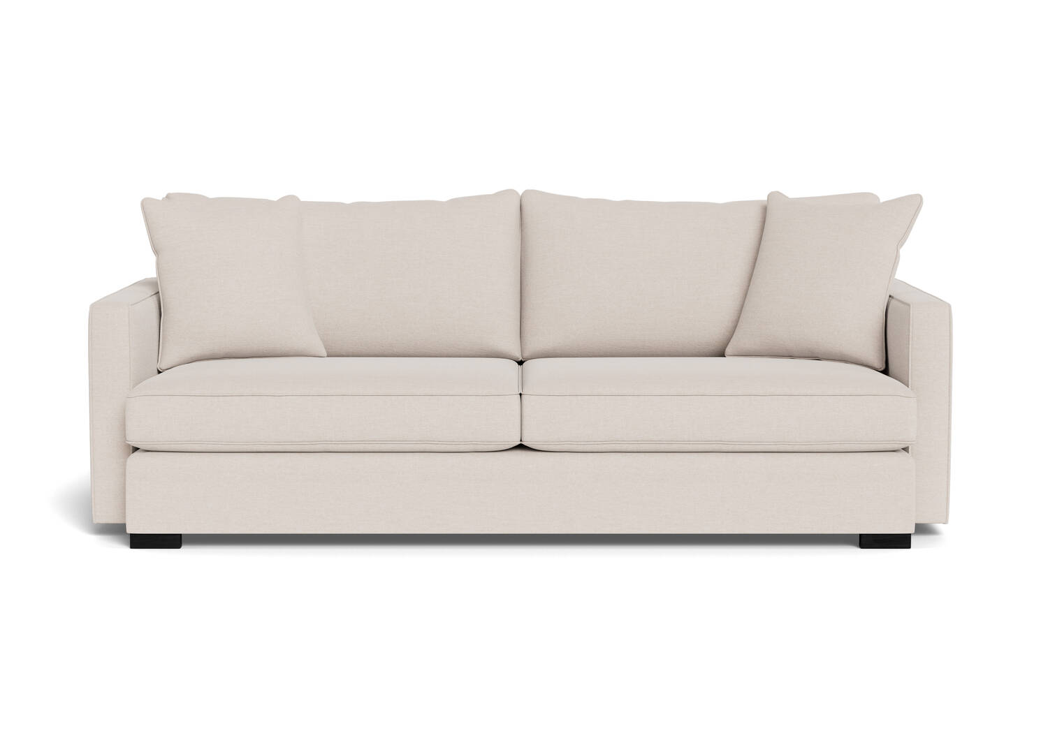 Sibley Custom Sofa