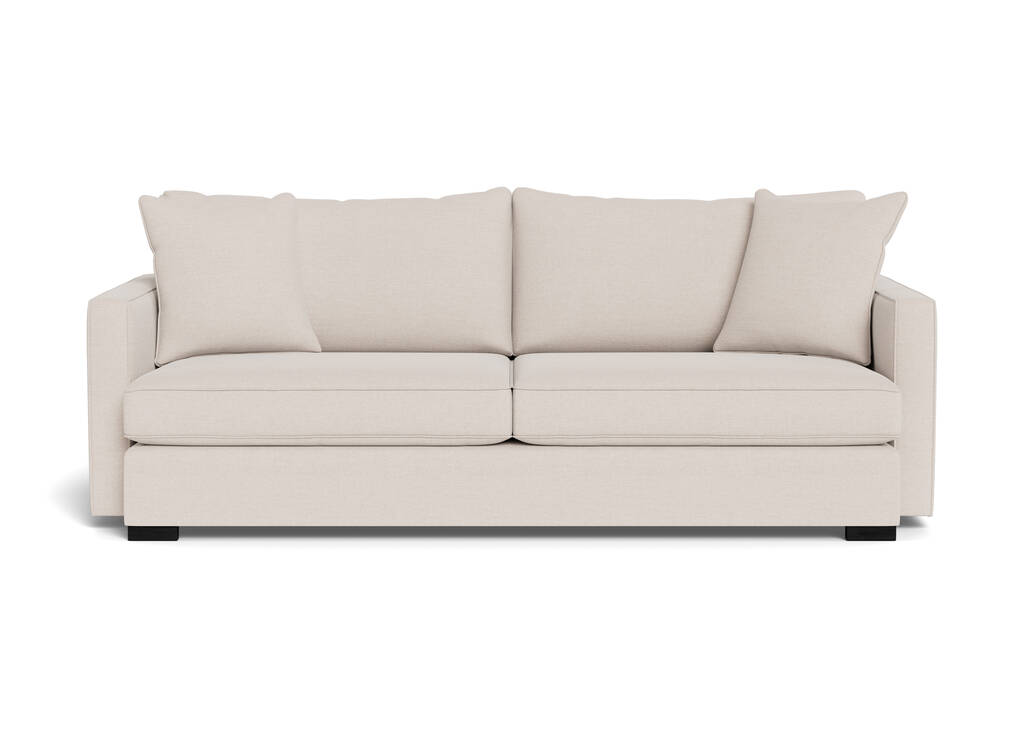 Sibley Custom Sofa