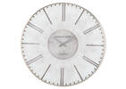 Balfour Wall Clock