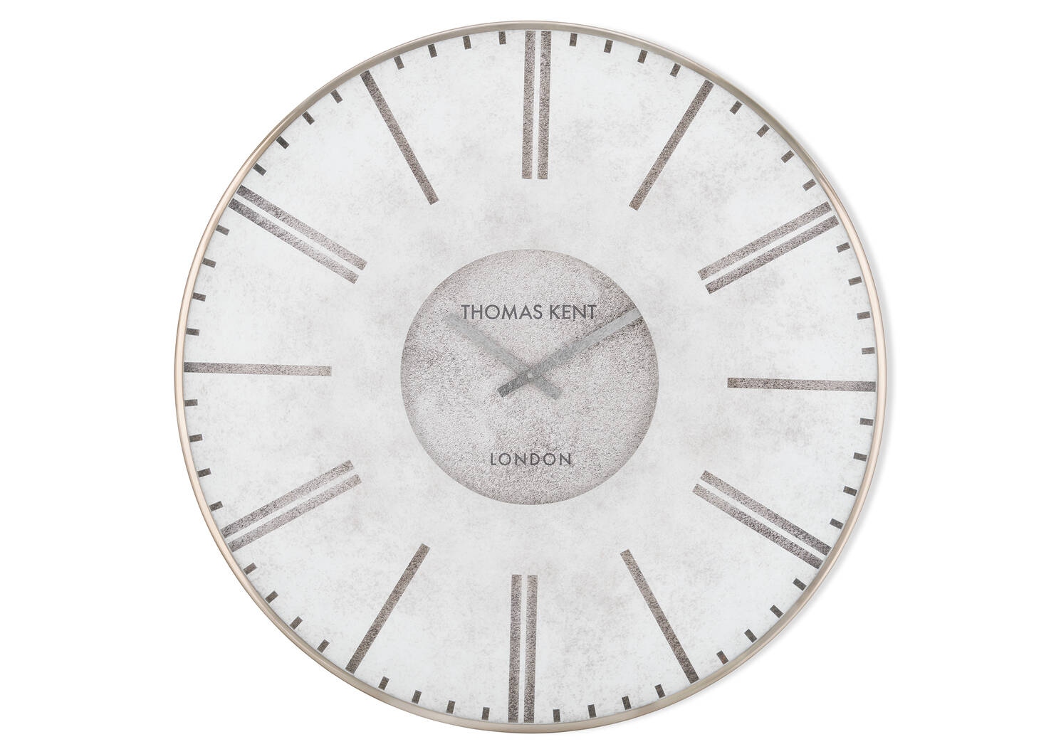 Balfour Wall Clock