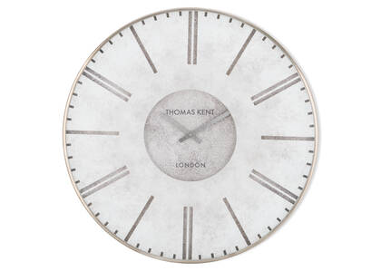 Balfour Wall Clock