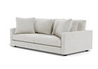 Berg Custom Apartment Sofa