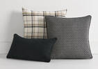 Favourite Sweater Pillow Set