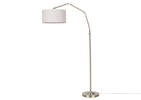 Lydon Floor Lamp