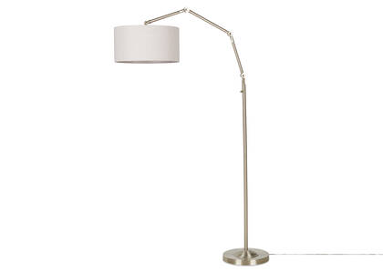 Lydon Floor Lamp