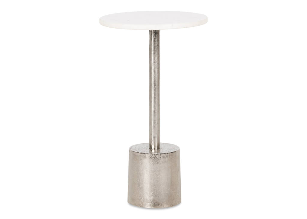 Table d'appoint Damsel
