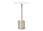 Damsel Accent Table