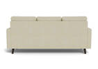 Santana Custom Sofa