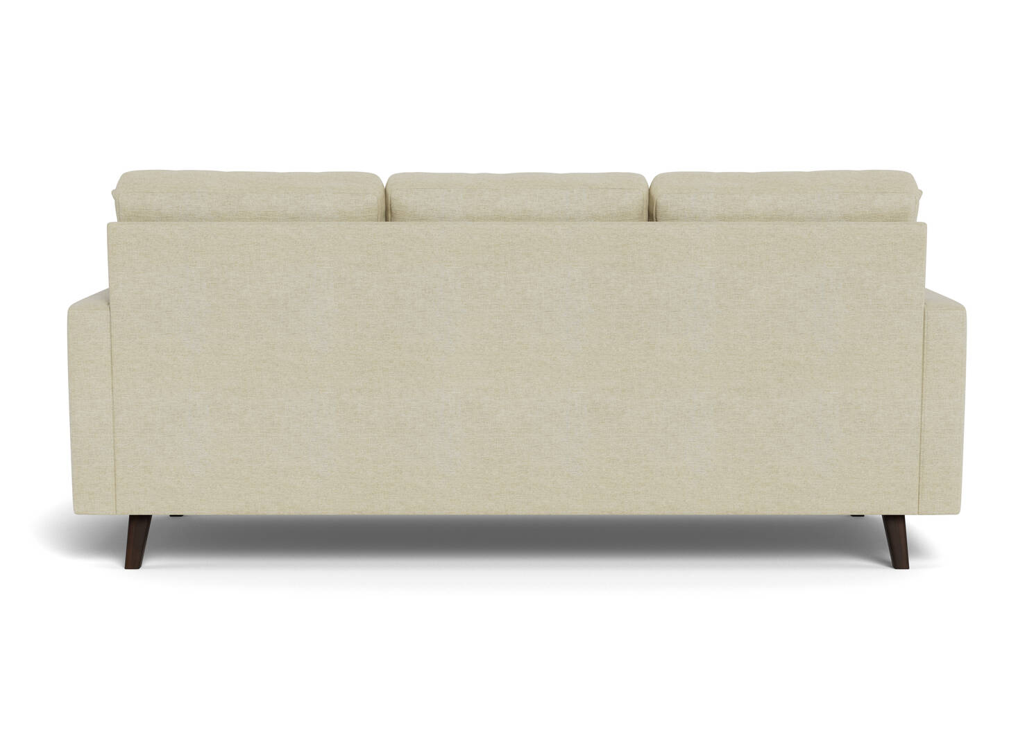 Santana Custom Sofa