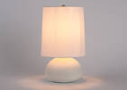 Lampe de table Roselyn