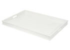Montreal Trays - White