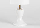 Kelsey Mini Table Lamp