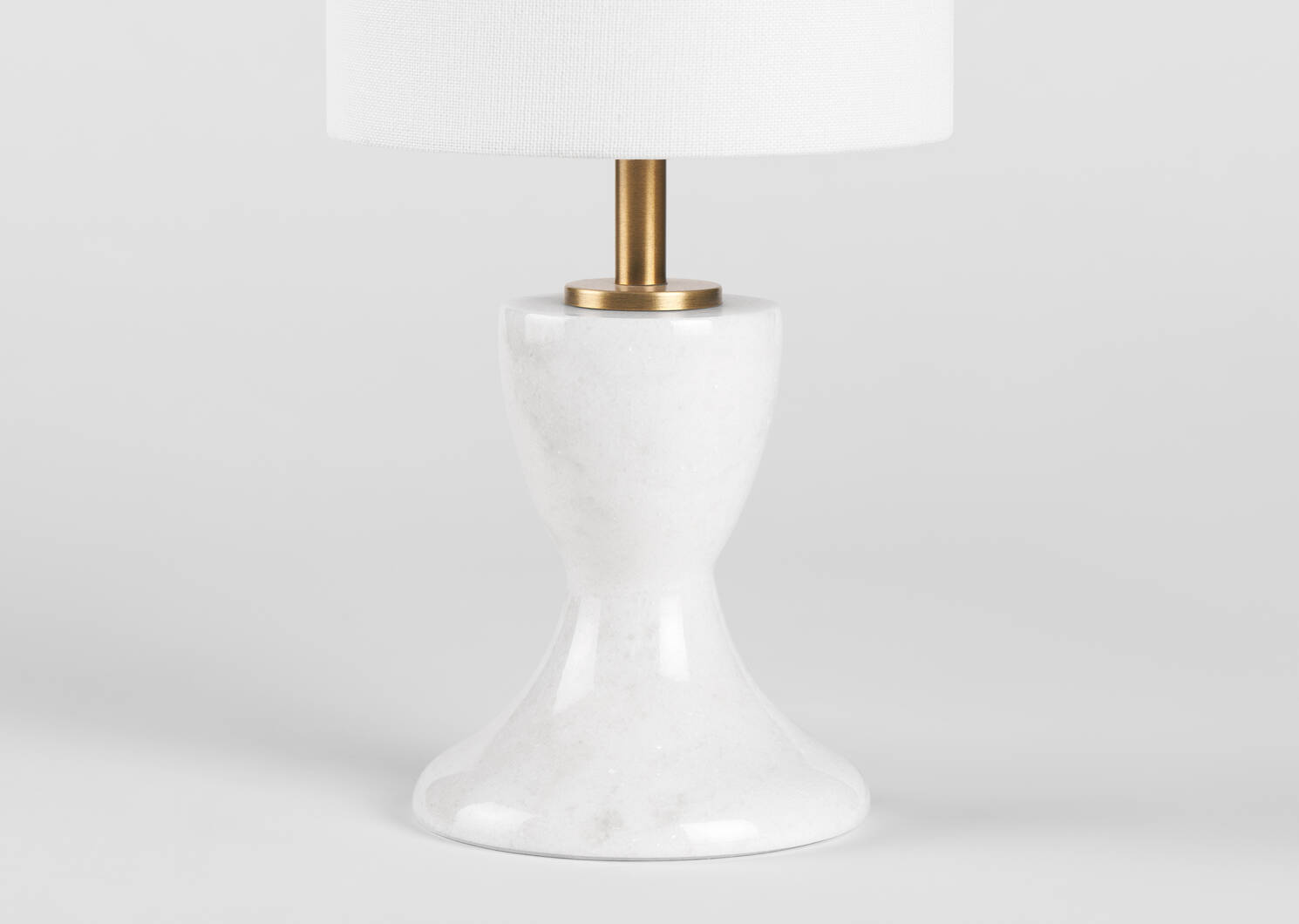 Kelsey Mini Table Lamp
