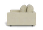Berg Custom Chair