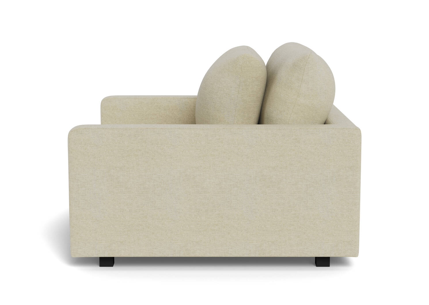 Berg Custom Chair