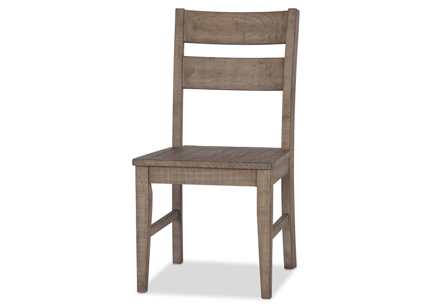 Northwood Dining Chair -Stanton Driftwoo