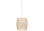 Silvie Pendant Lamp