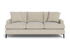 Ramos Custom Sofa
