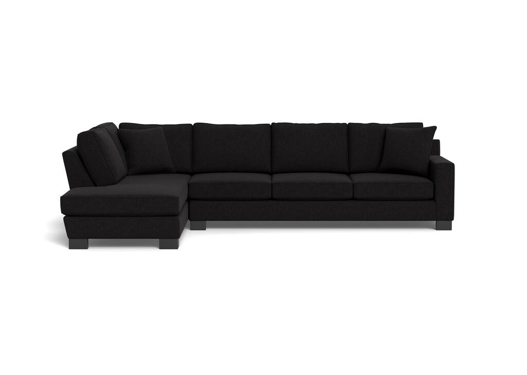 Canapé modulaire Manhattan personnalisé