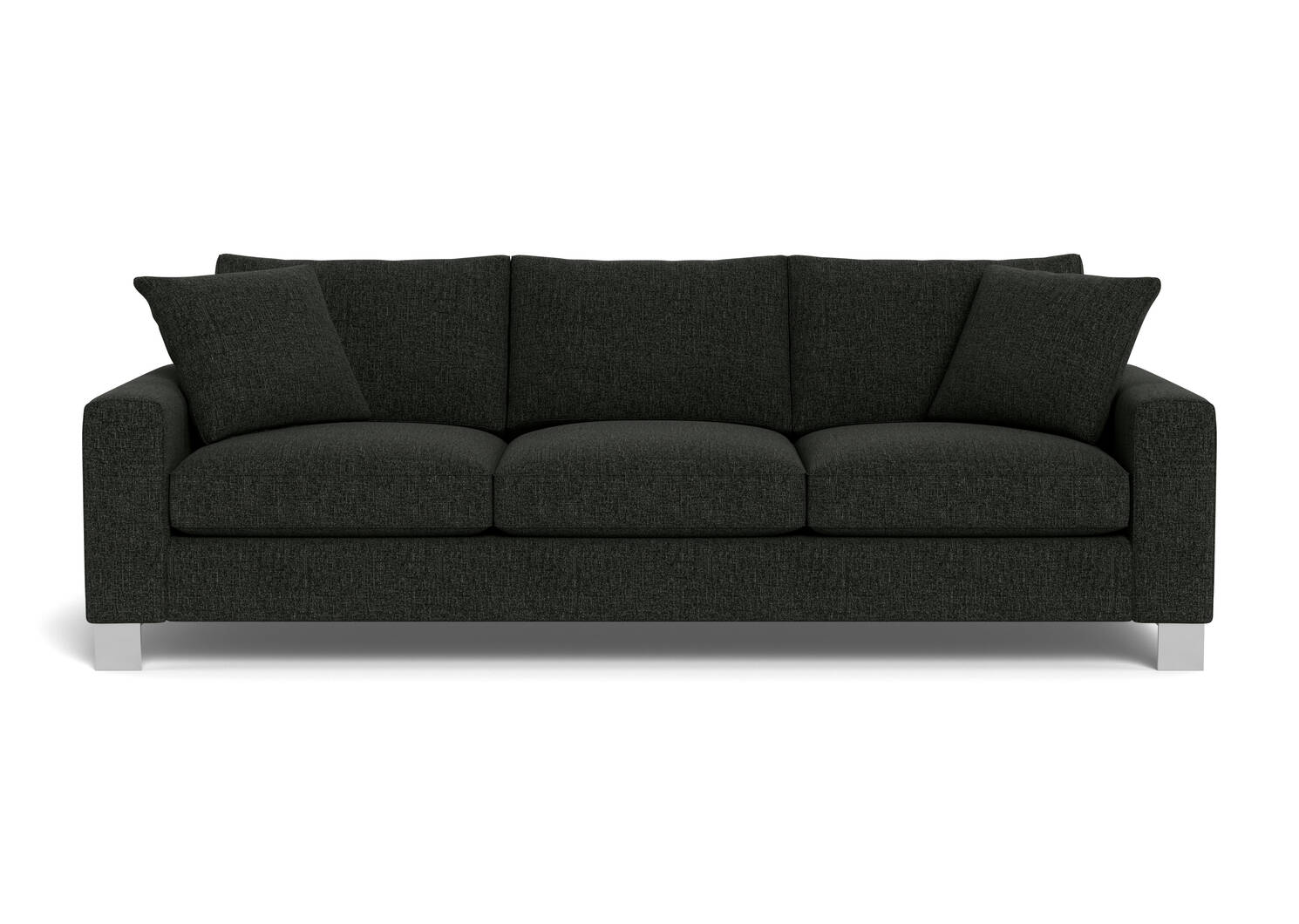 Tribeca Custom Sofa