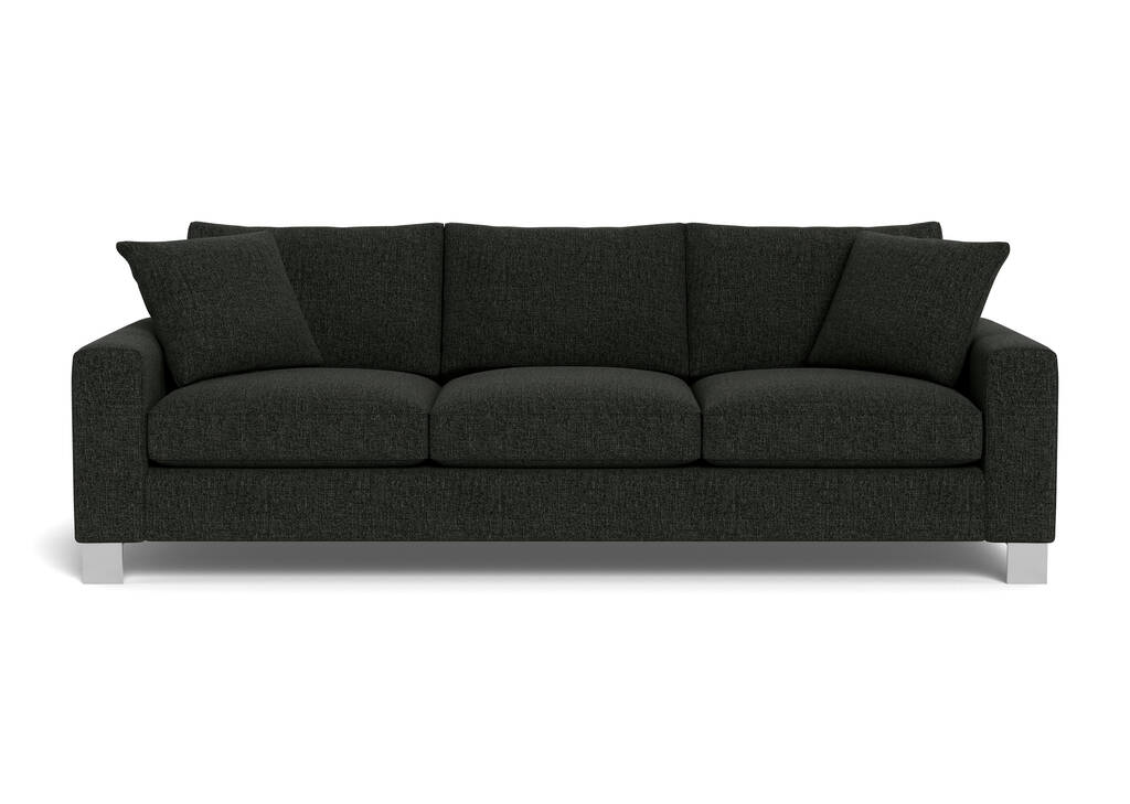 Tribeca Custom Sofa