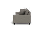 Bronx Custom Sofa