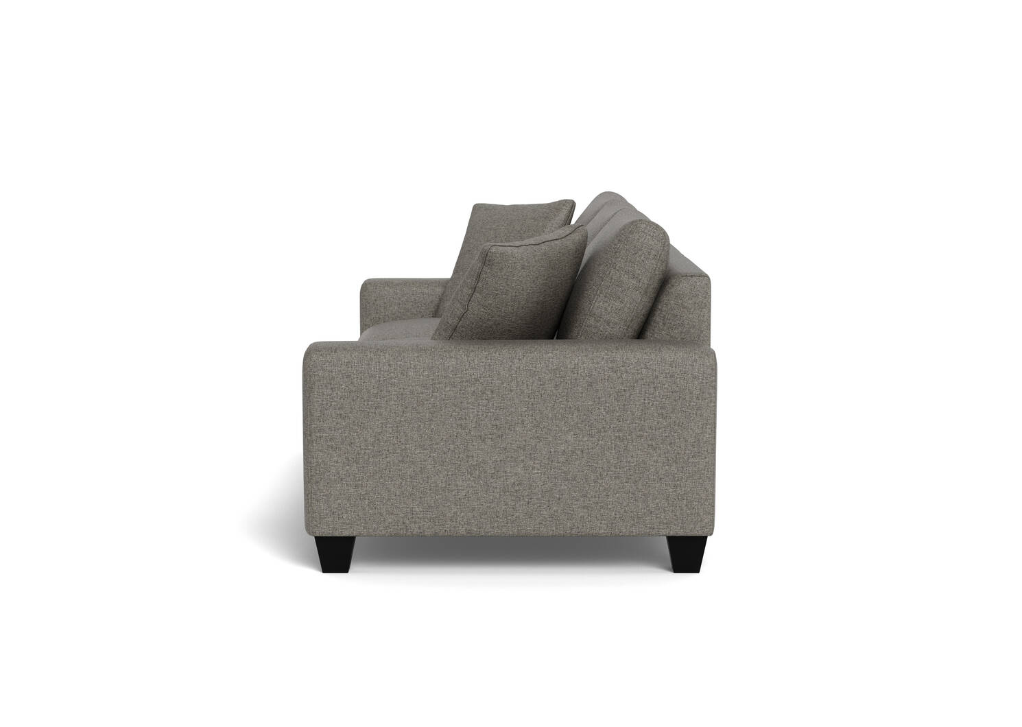Bronx Custom Sofa