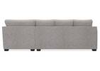 Canapé modulaire Keith personnalisé