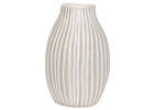 Taia Vases