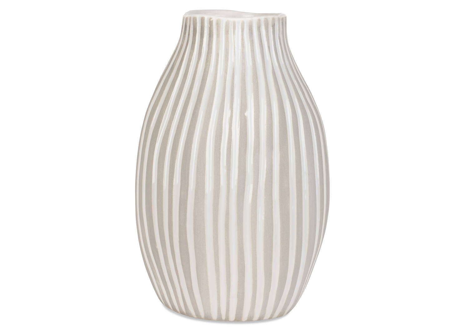 Taia Vases