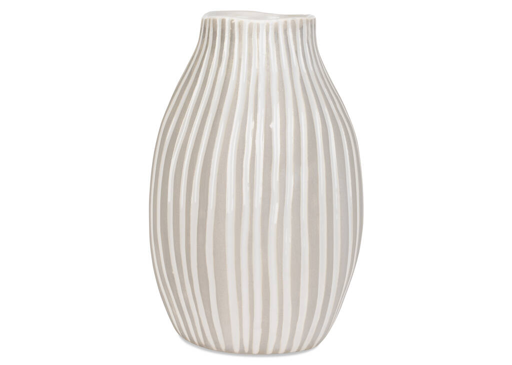 Grand vase Taia
