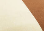 Abenta Pillow 20x20 Multi