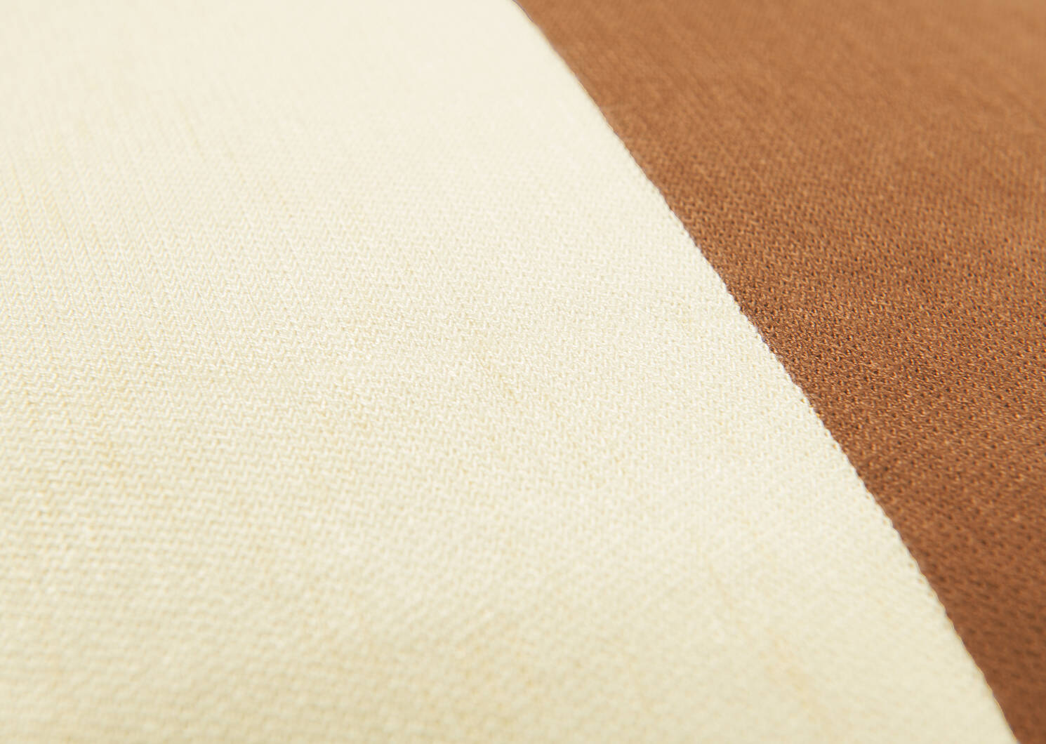 Abenta Pillow 20x20 Multi