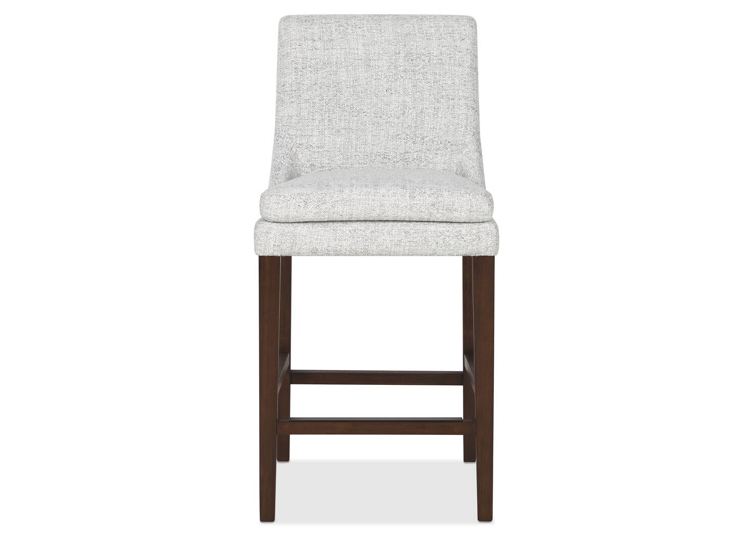 Montana Counter Stool -Nate Cloud