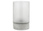 Vanier Candle Holder