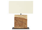 Vernal Table Lamp