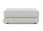 Repise-pieds Berg 45 x 28  po personnalisé