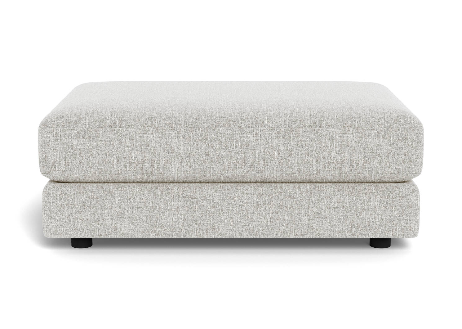 Repise-pieds Berg 45 x 28  po personnalisé